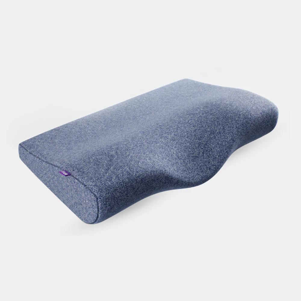 Frido Complete Neck Support Combo - Image 3