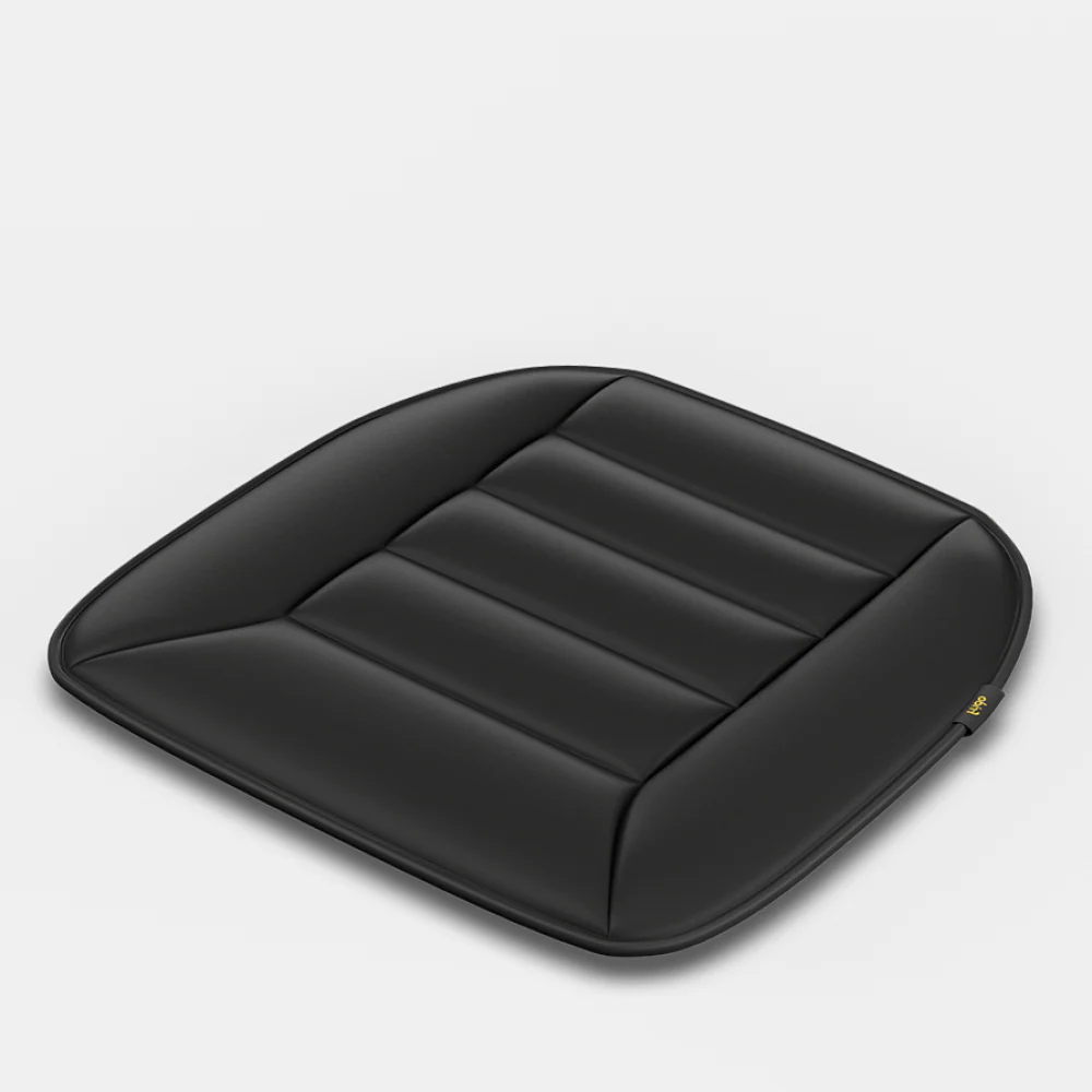 Frido Daily Car Comfort Duo - Image 3