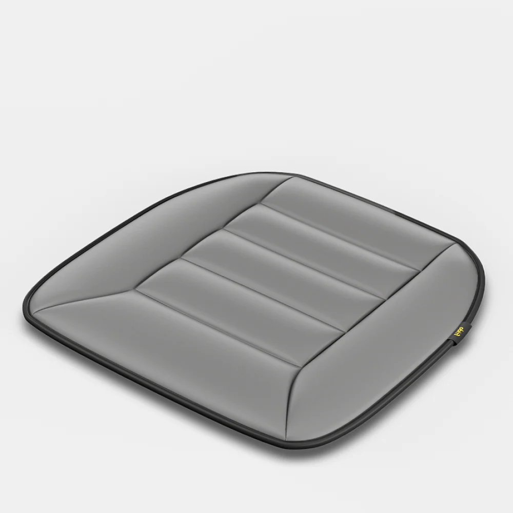 Frido Daily Car Comfort Duo - Image 6