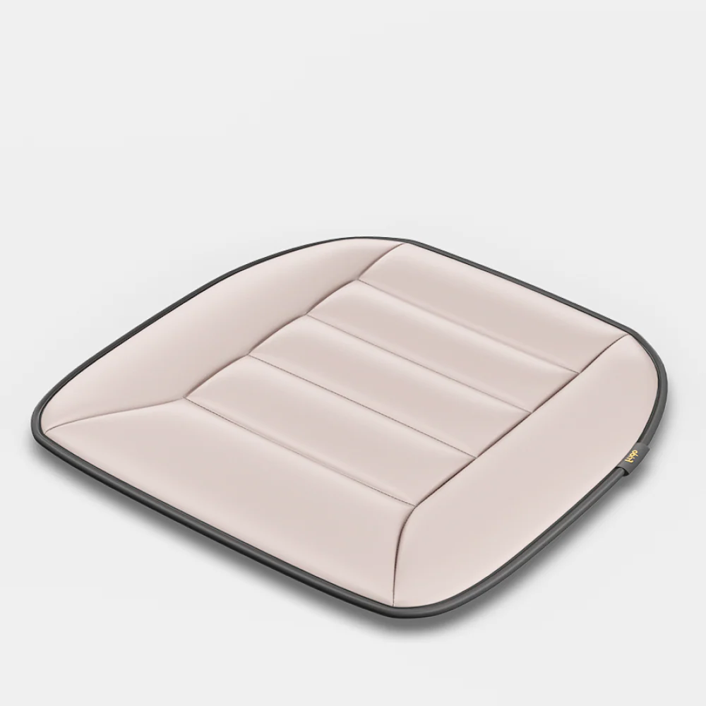 Frido Daily Car Comfort Duo - Image 9