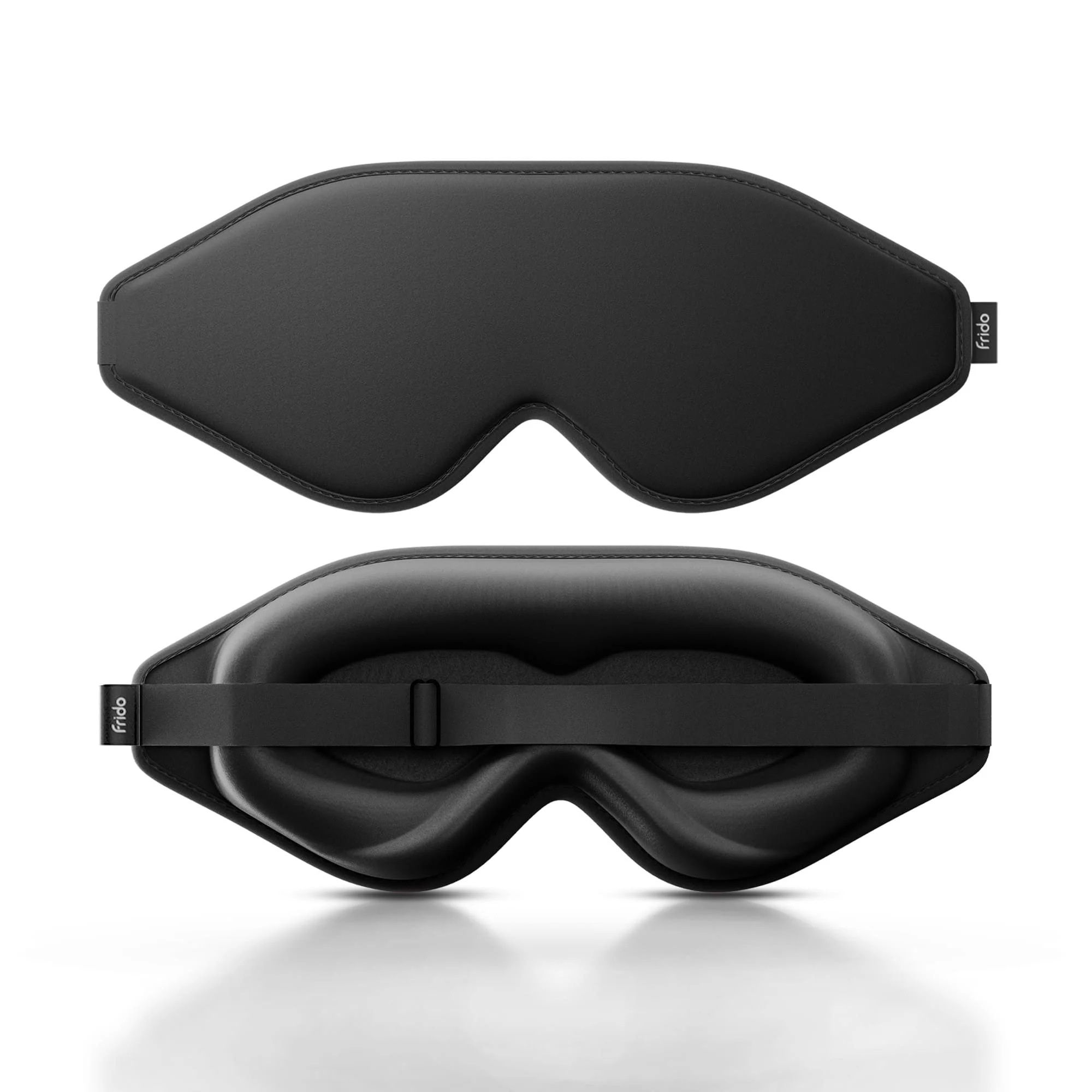 Frido 3D Eye Mask - Image 22