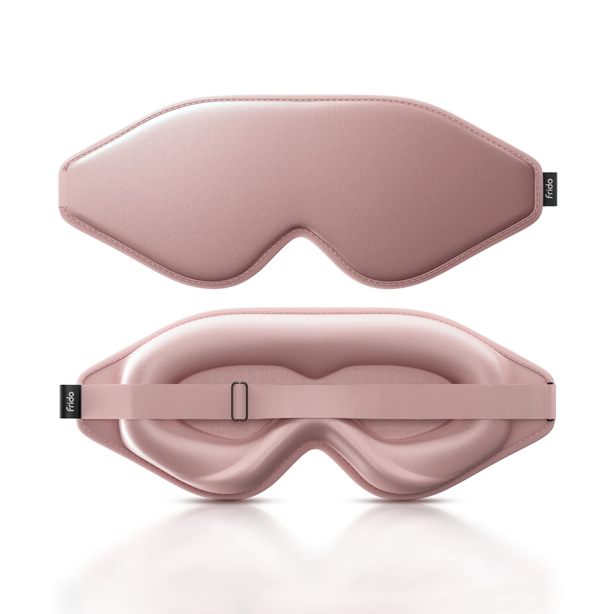 Frido 3D Eye Mask - Image 32