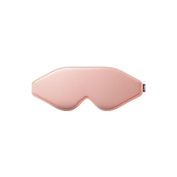 Frido 3D Eye Mask - Image 34
