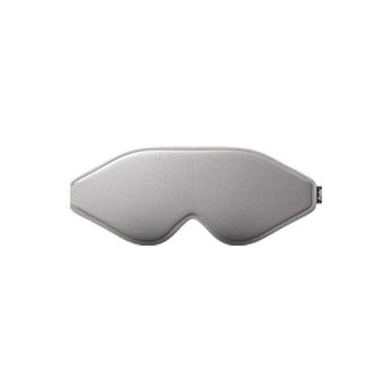 Frido 3D Eye Mask - Image 36