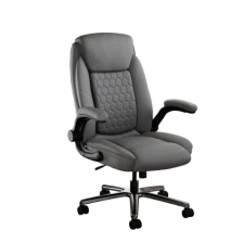Frido 3D Posture Plus Ergonomic Chair - Image 21