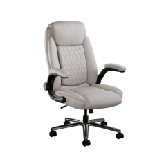 Frido 3D Posture Plus Ergonomic Chair - Image 22