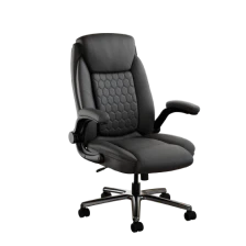 Frido 3D Posture Plus Ergonomic Chair - Image 23