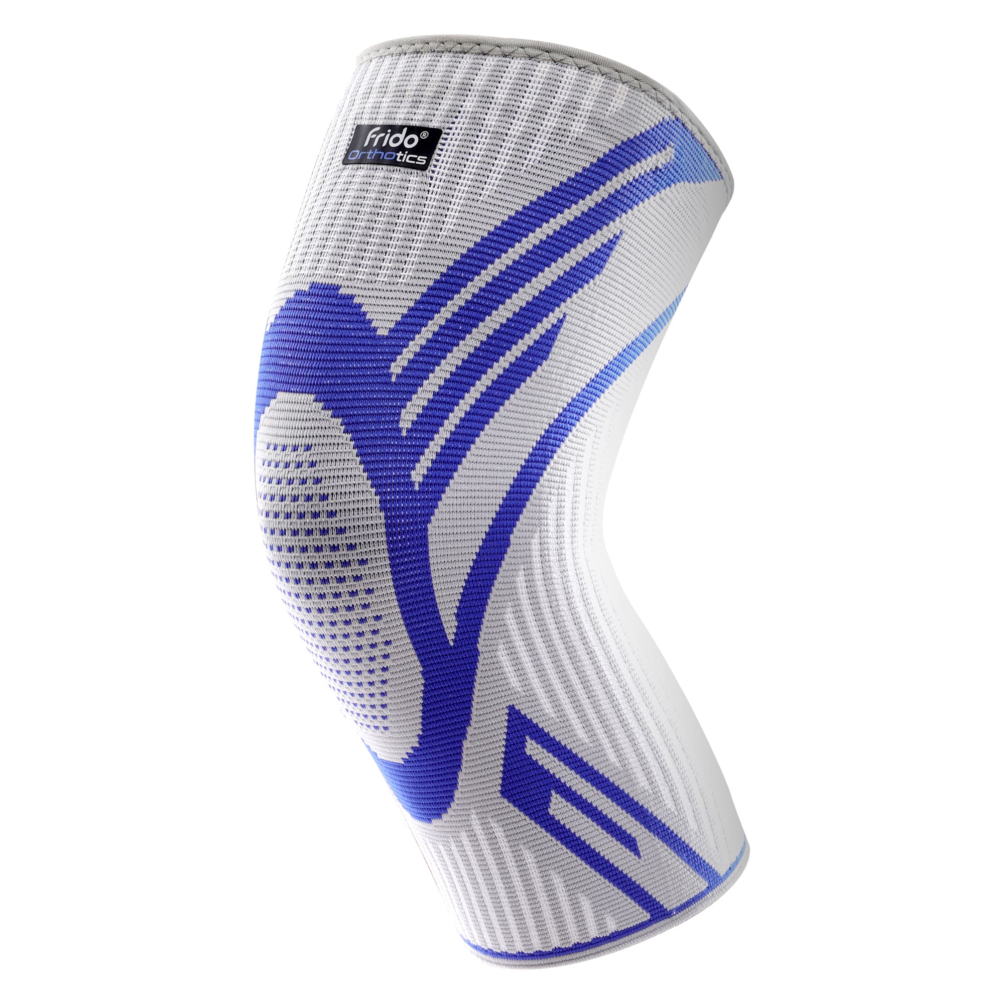 Frido Active Knee Cap Support - Image 12