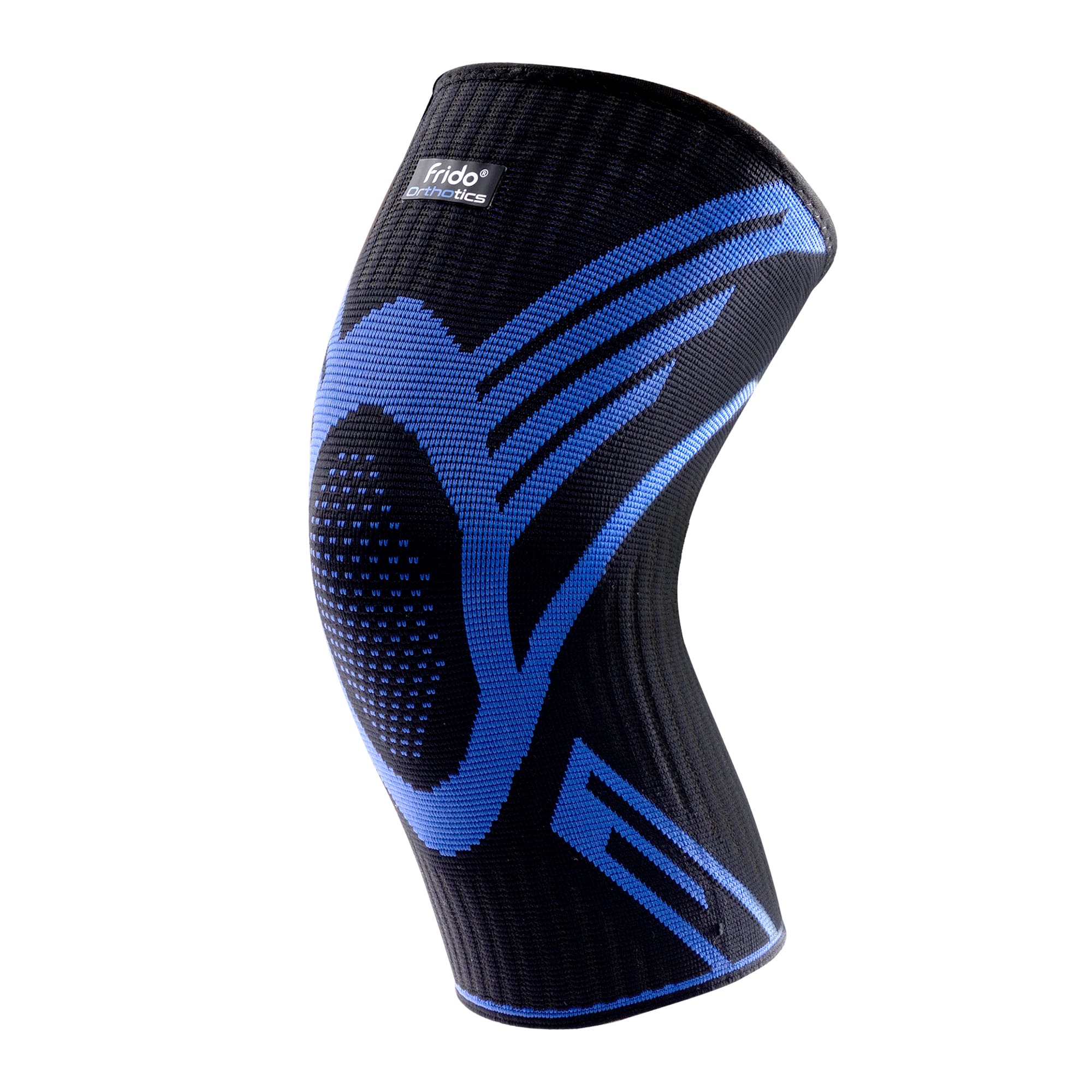 Frido Active Knee Cap Support - Image 21