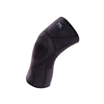 Frido Active Knee Cap Support - Image 29