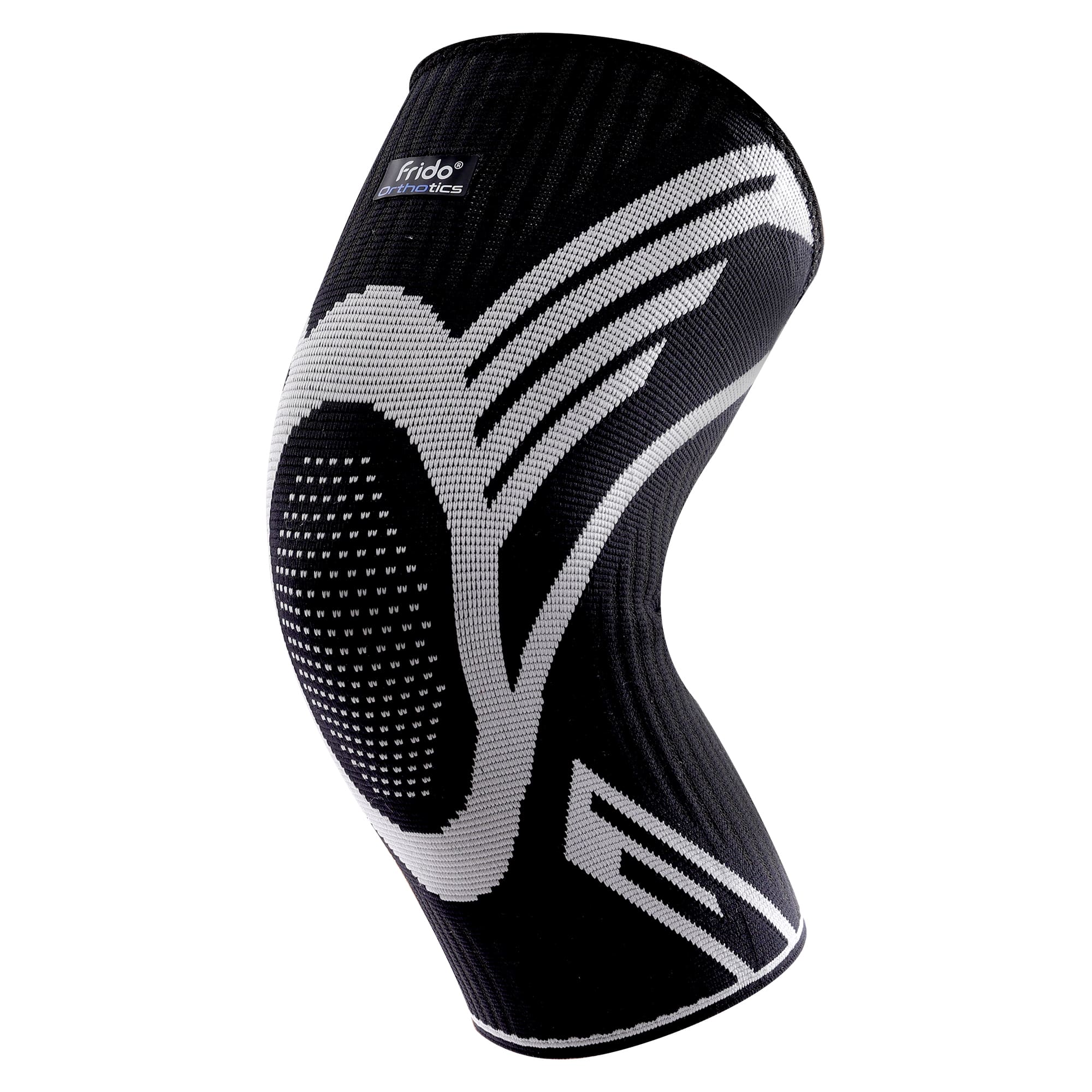 Frido Active Knee Cap Support - Image 3
