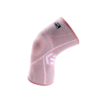 Frido Active Knee Cap Support - Image 30
