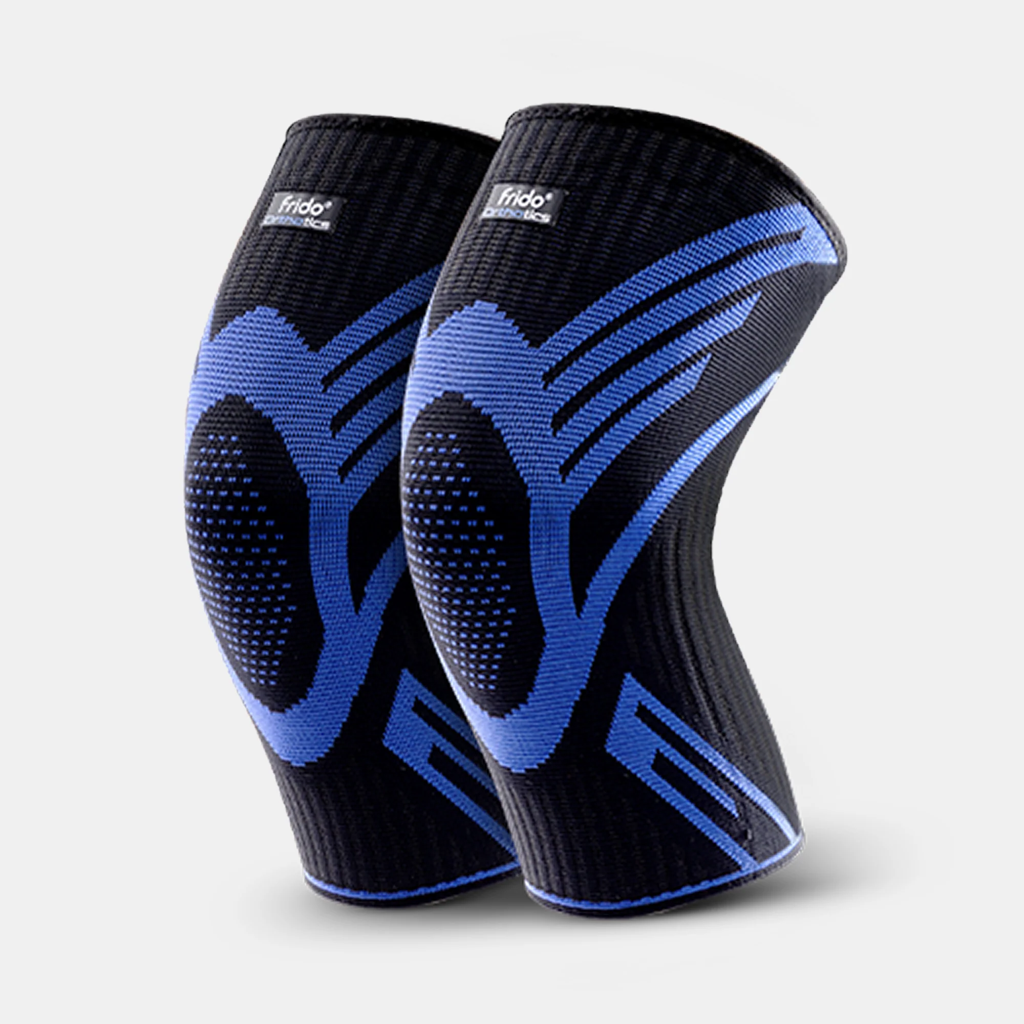 Frido Active Knee Cap Support - Image 47