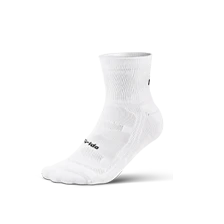 Frido Active Socks - Image 28