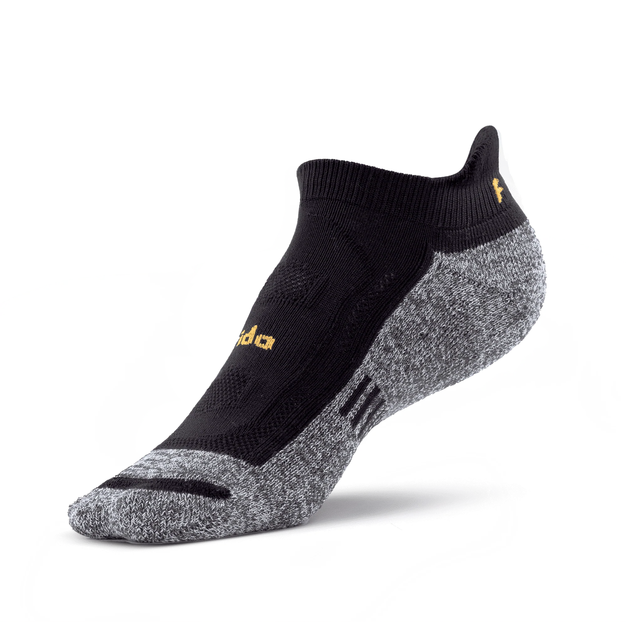 Frido Active Socks - Image 10