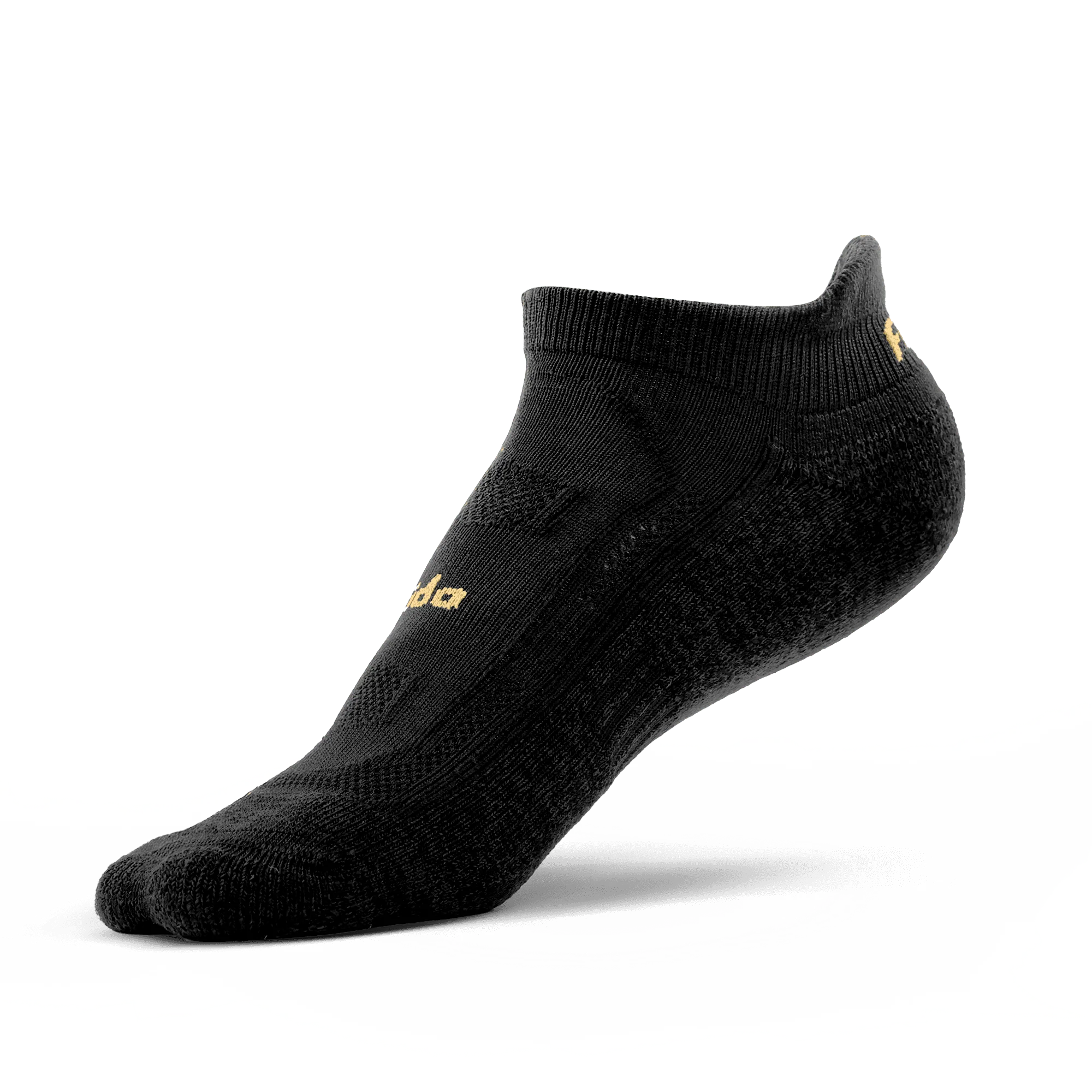 Frido Active Socks - Image 16