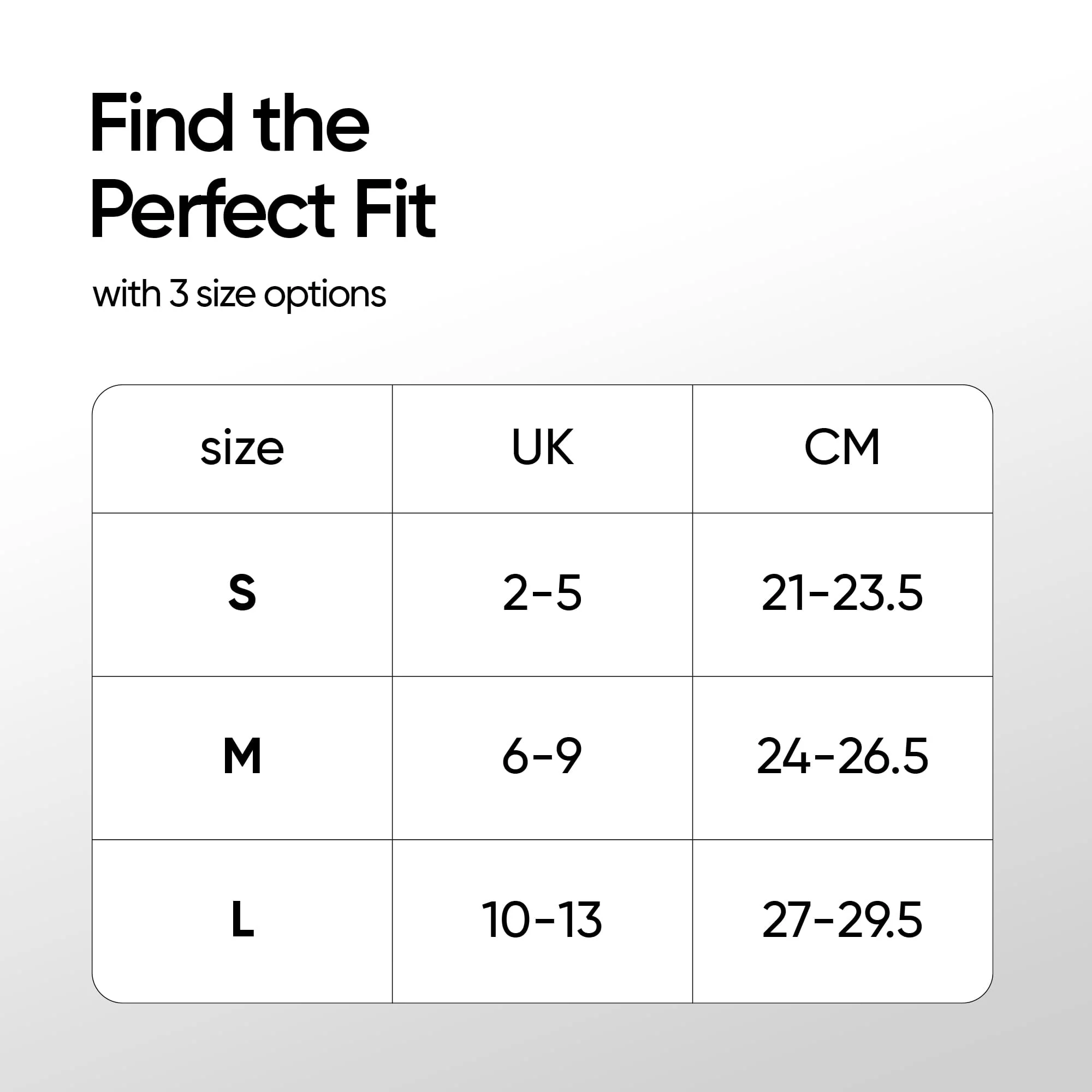 Frido Active Socks - Image 25