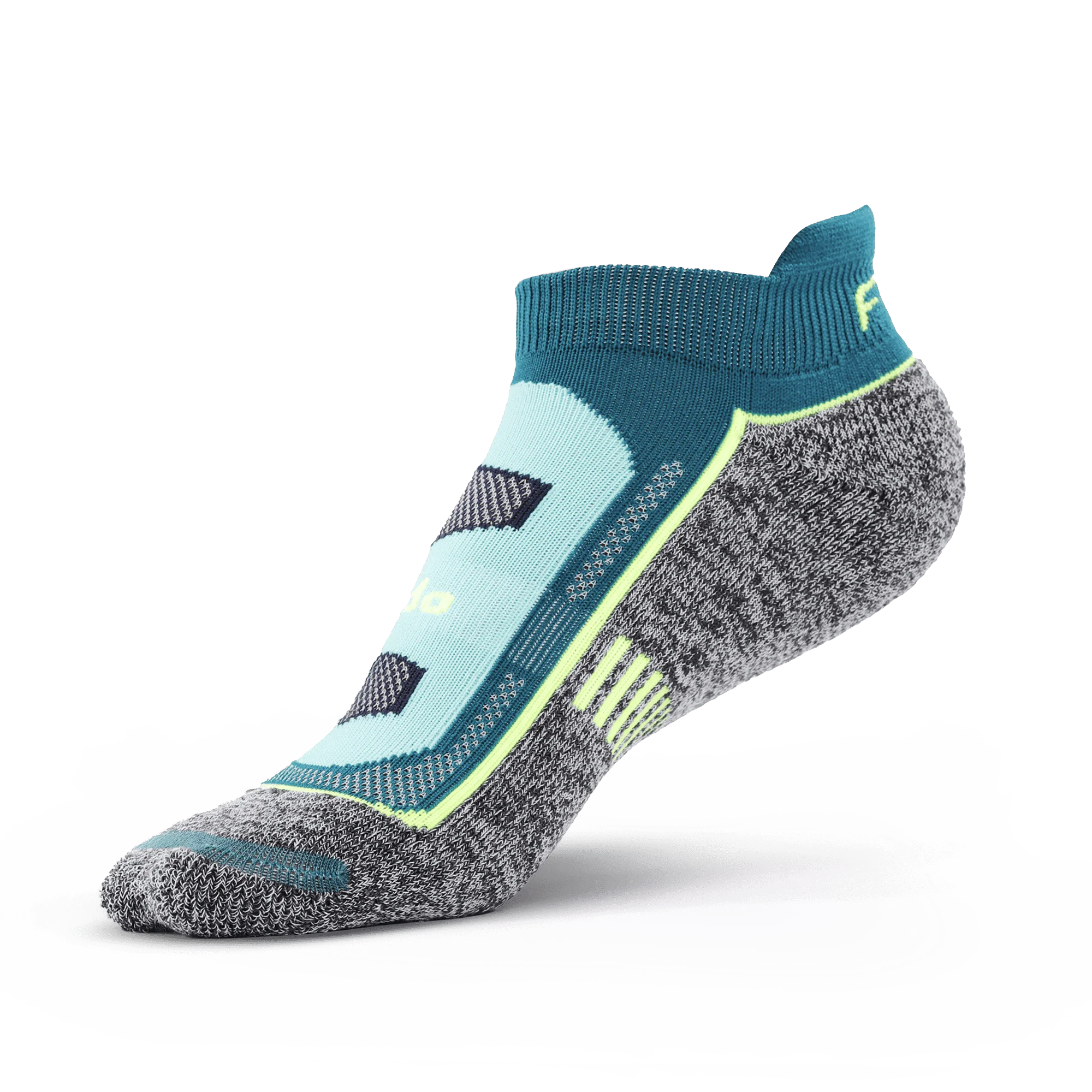 Frido Active Socks - Image 27
