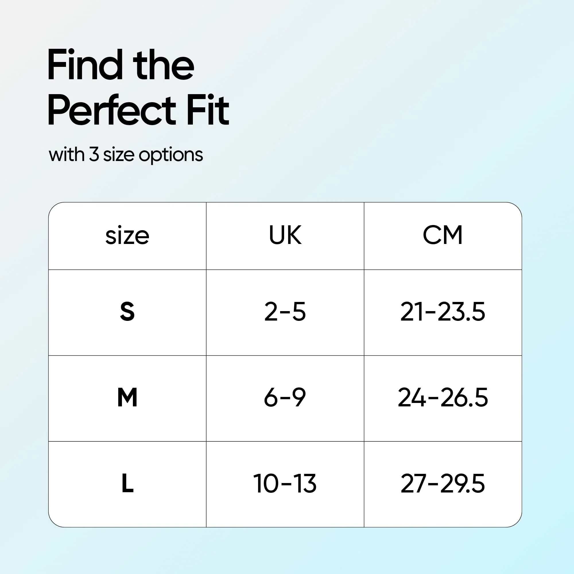 Frido Active Socks - Image 35