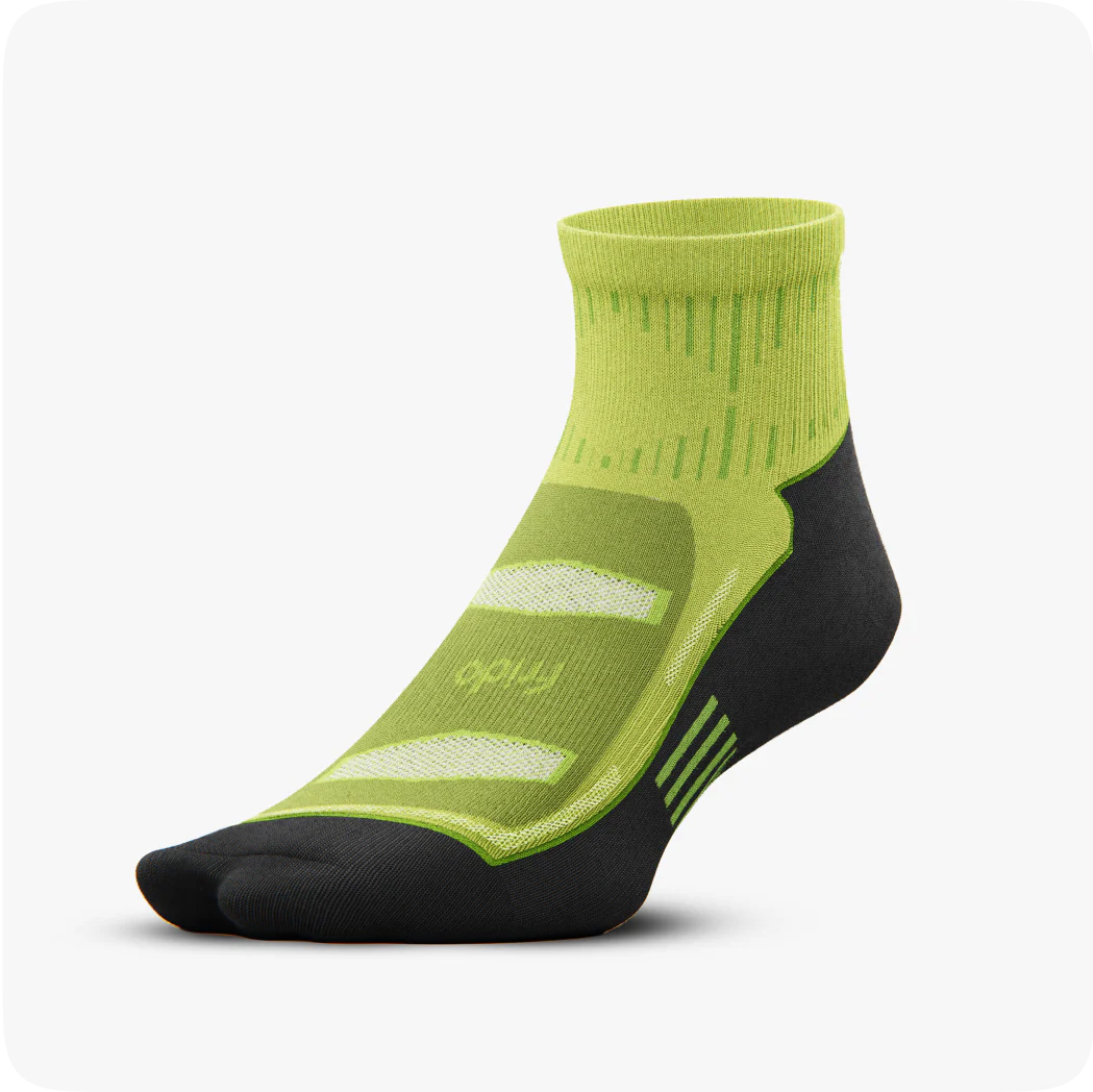 Frido Active Socks - Image 10