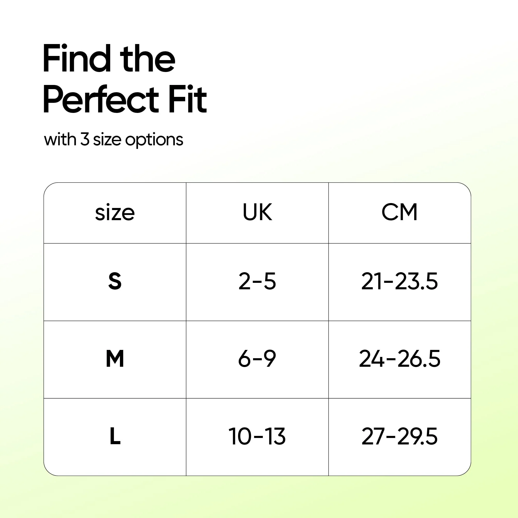 Frido Active Socks - Image 17