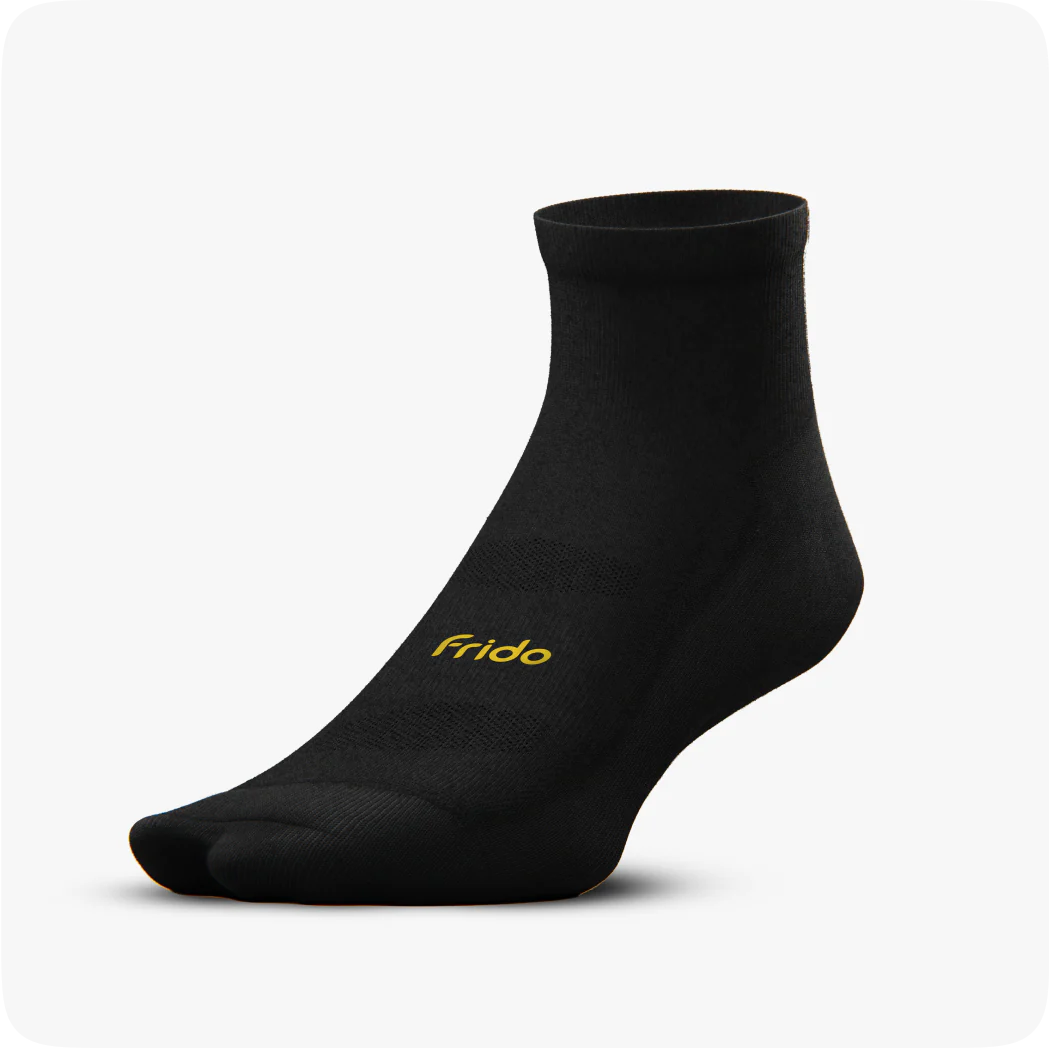 Frido Active Socks - Image 19