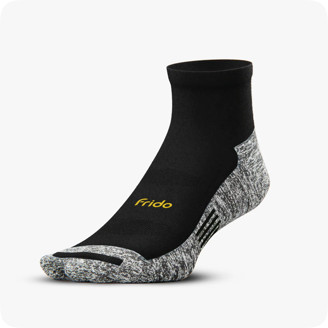 Frido Active Socks - Image 27