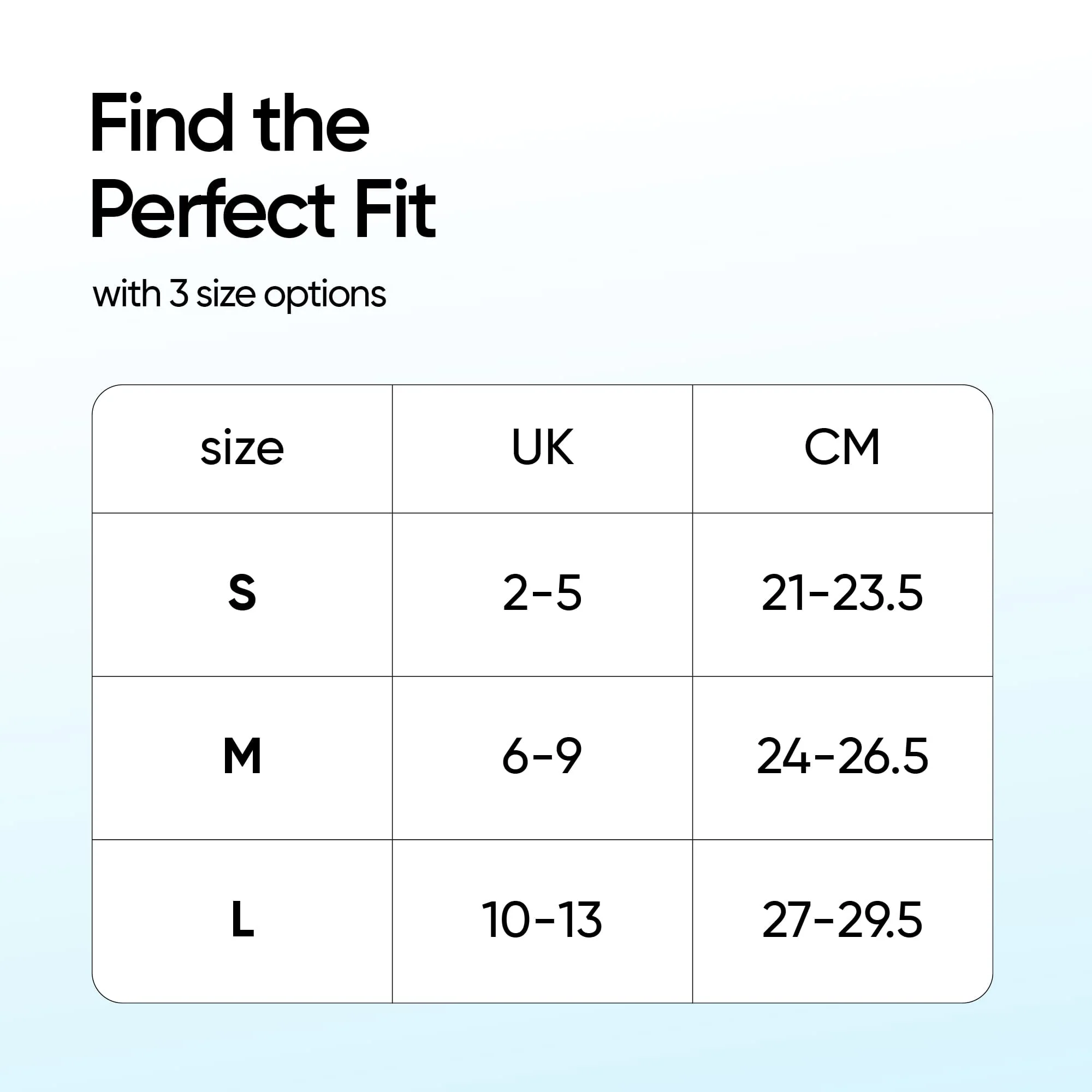 Frido Active Socks - Image 8