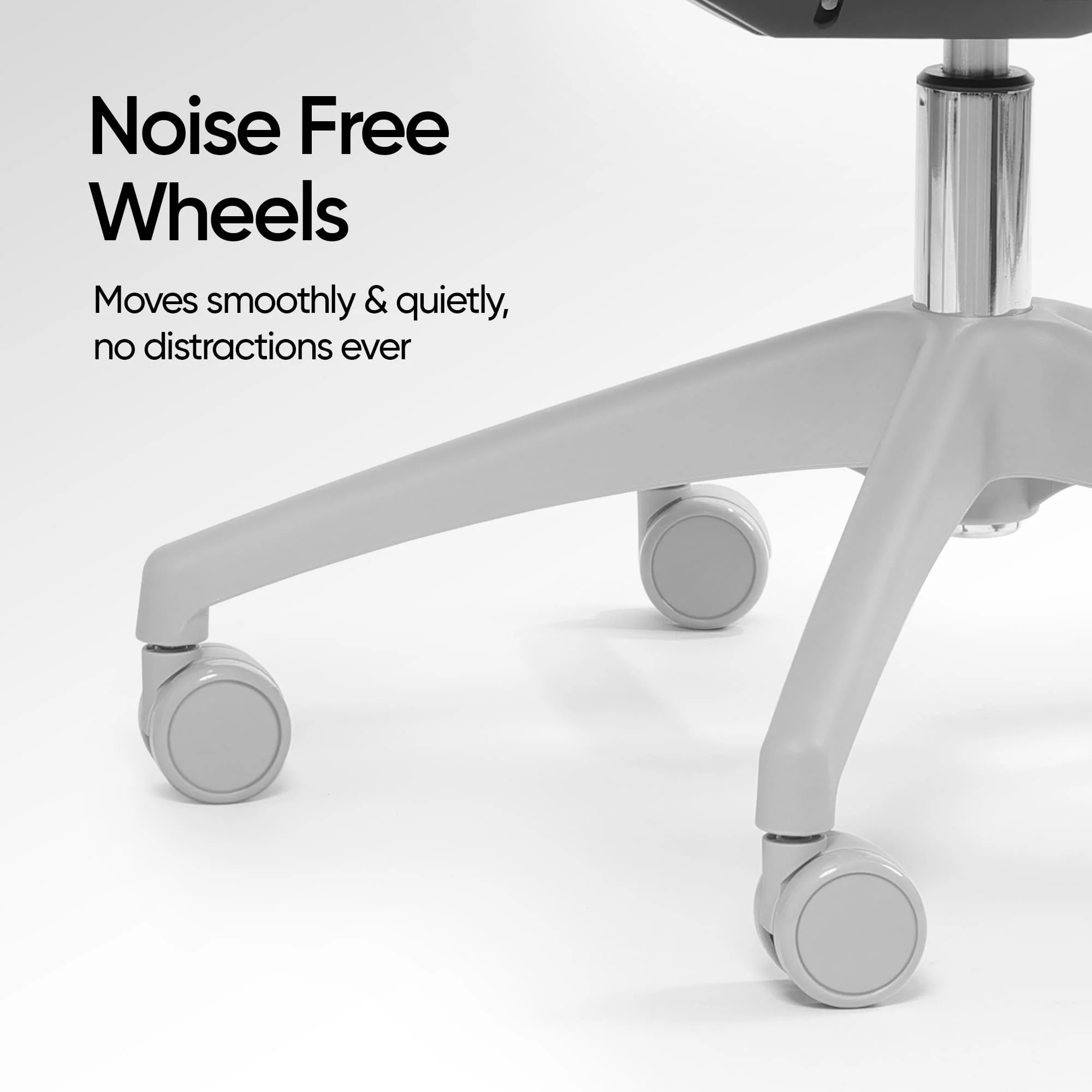 Frido Aeroluxe Massage Chair - Image 11