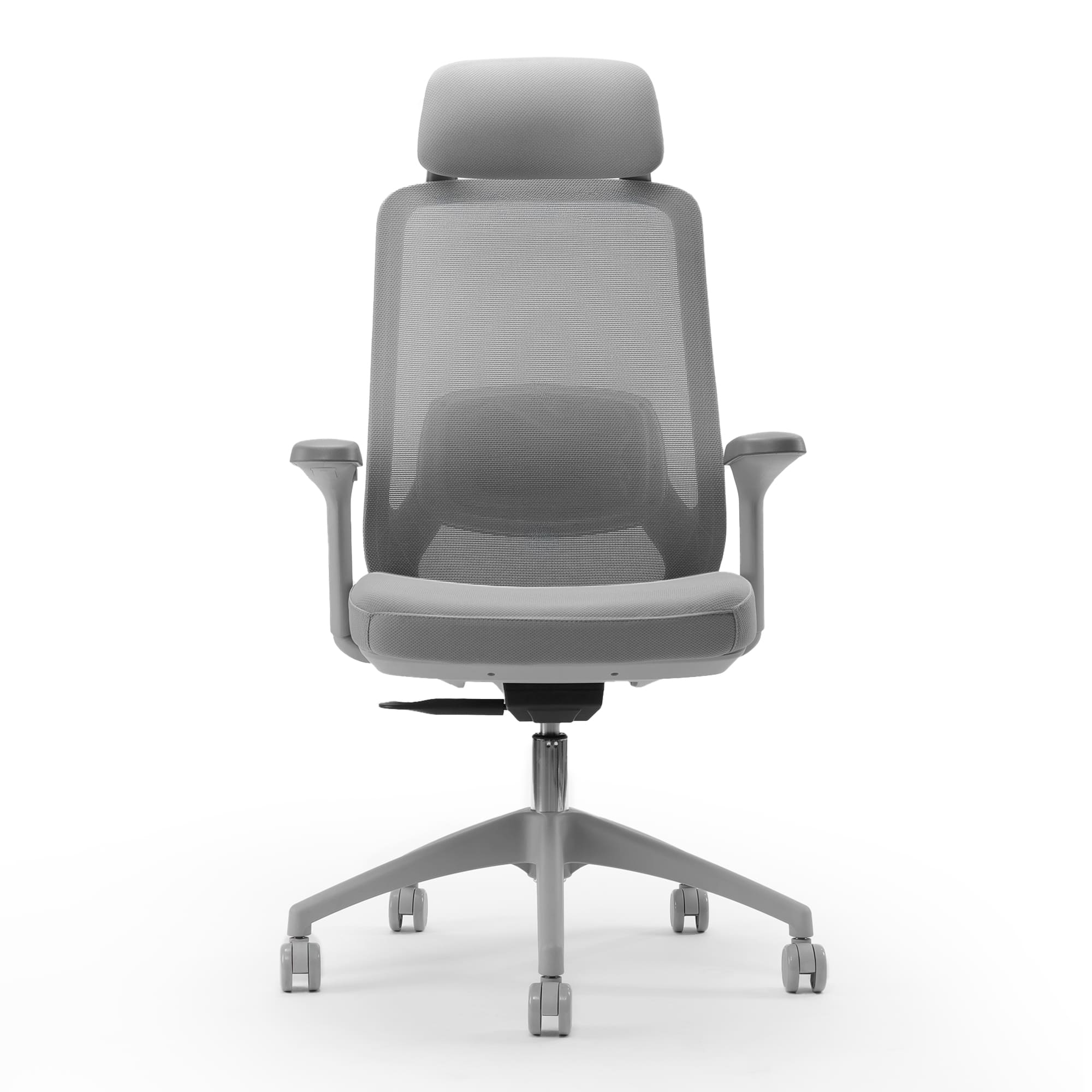 Frido Aeroluxe Massage Chair - Image 3