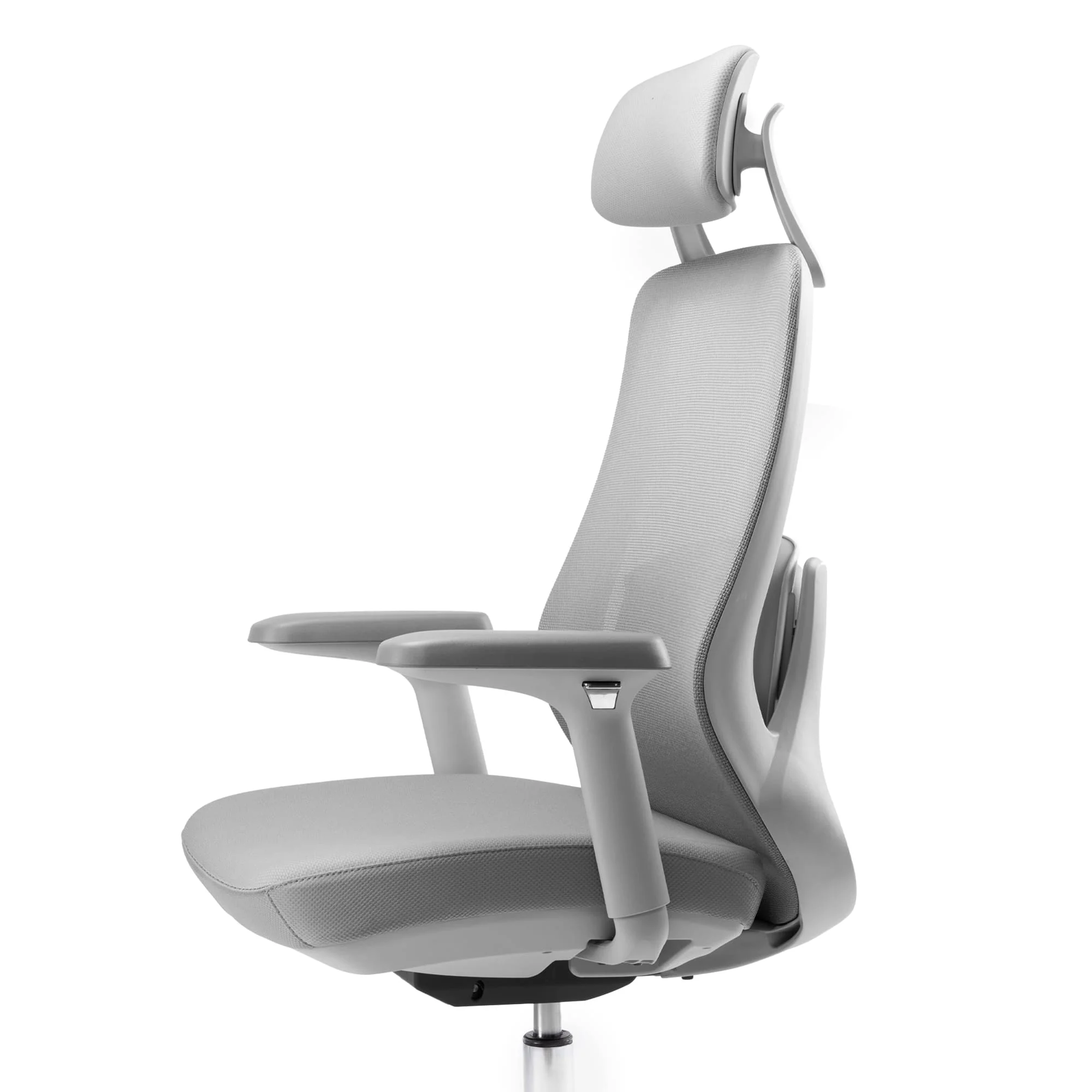 Frido Aeroluxe Massage Chair - Image 4