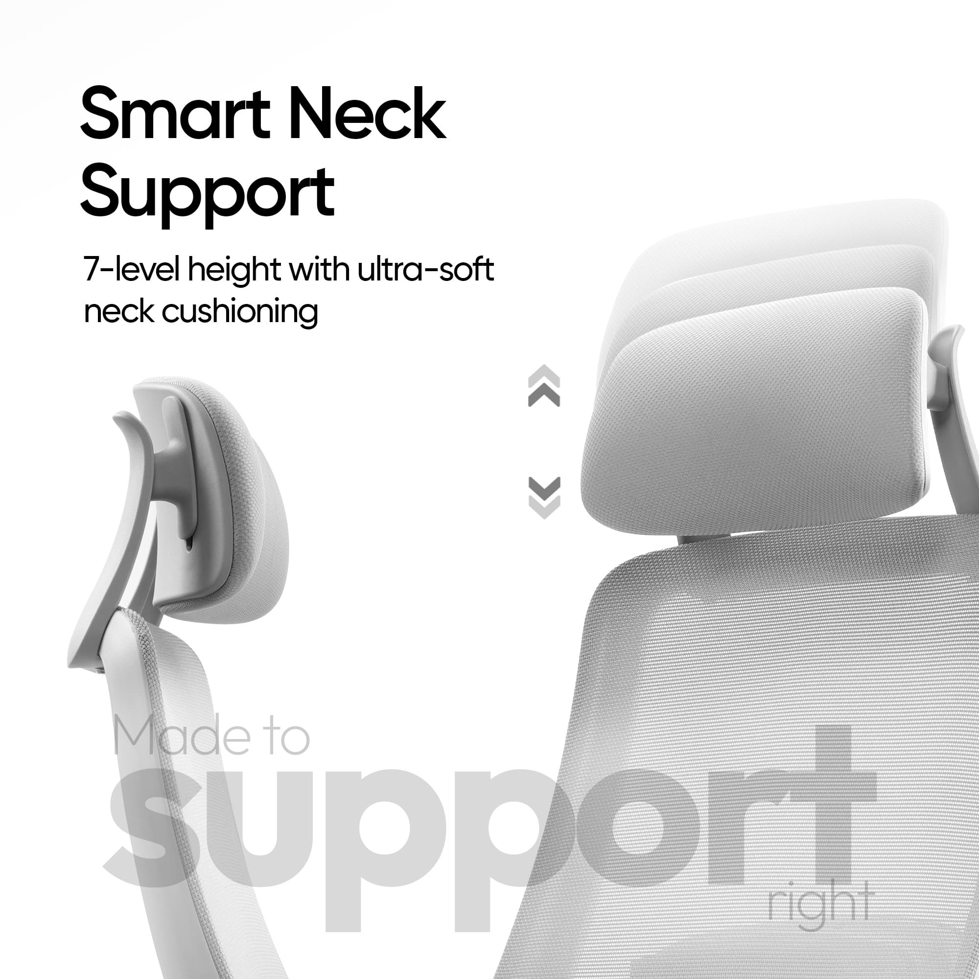 Frido Aeroluxe Massage Chair - Image 8