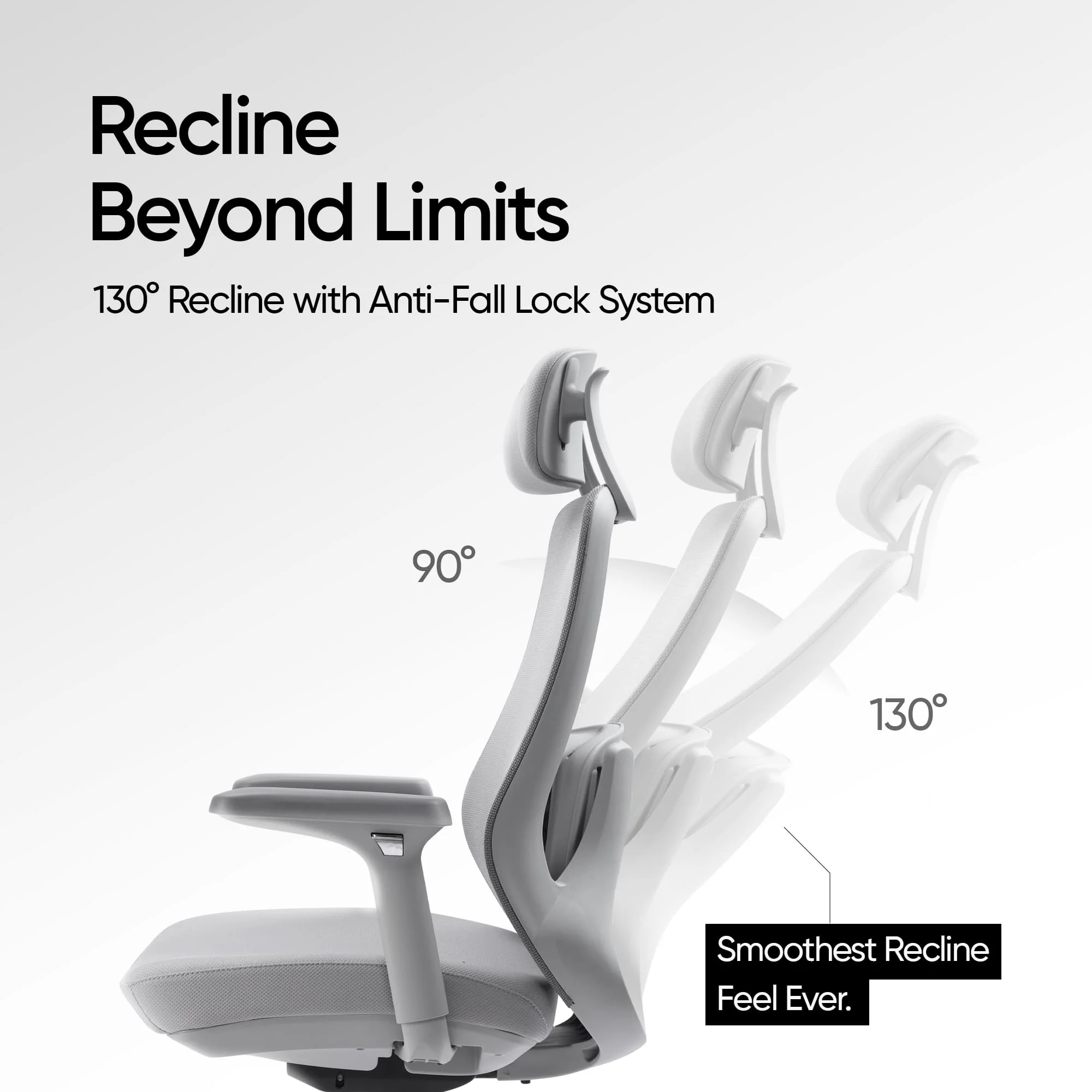 Frido Aeroluxe Massage Chair - Image 9