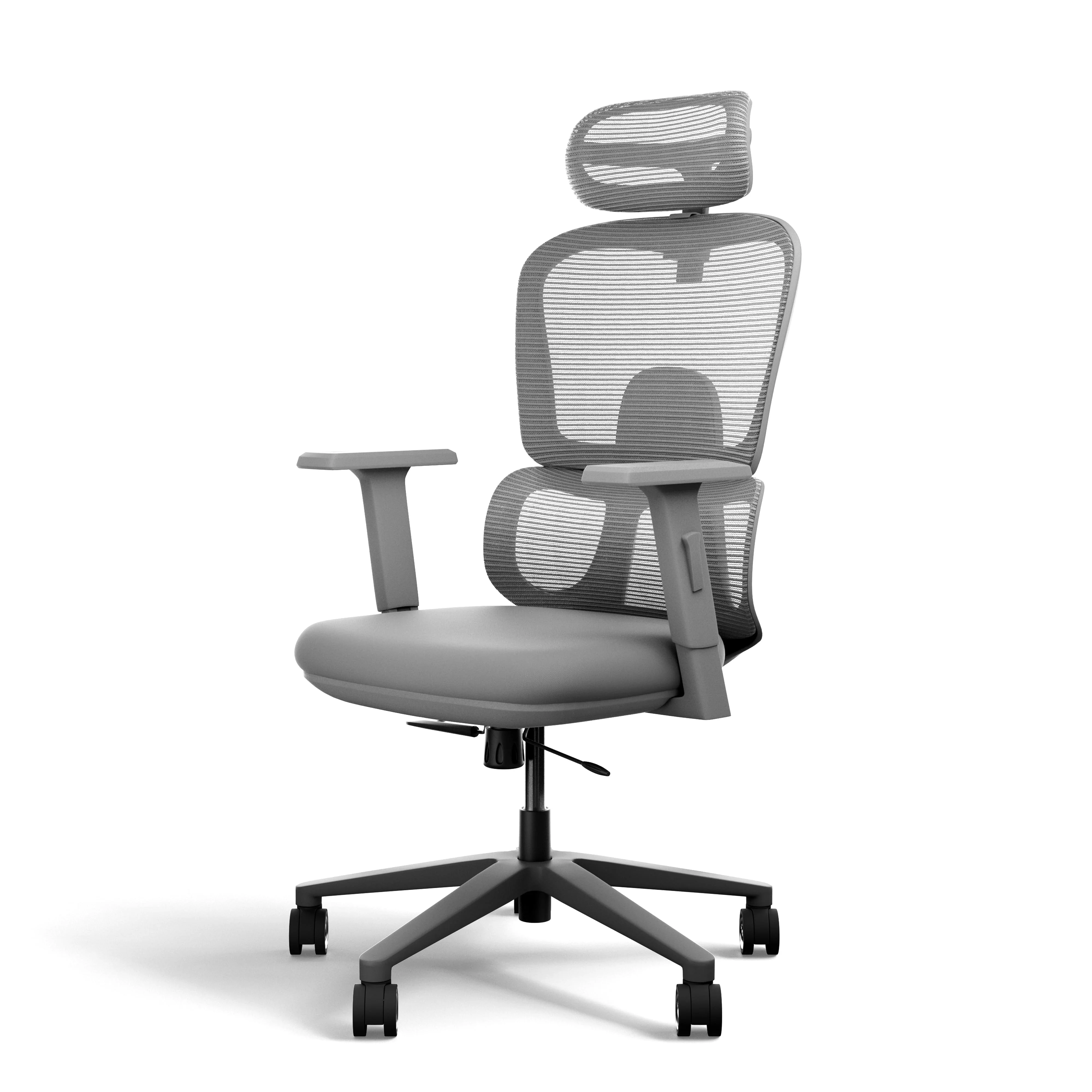 Frido AeroMesh Ergo Chair - Image 10