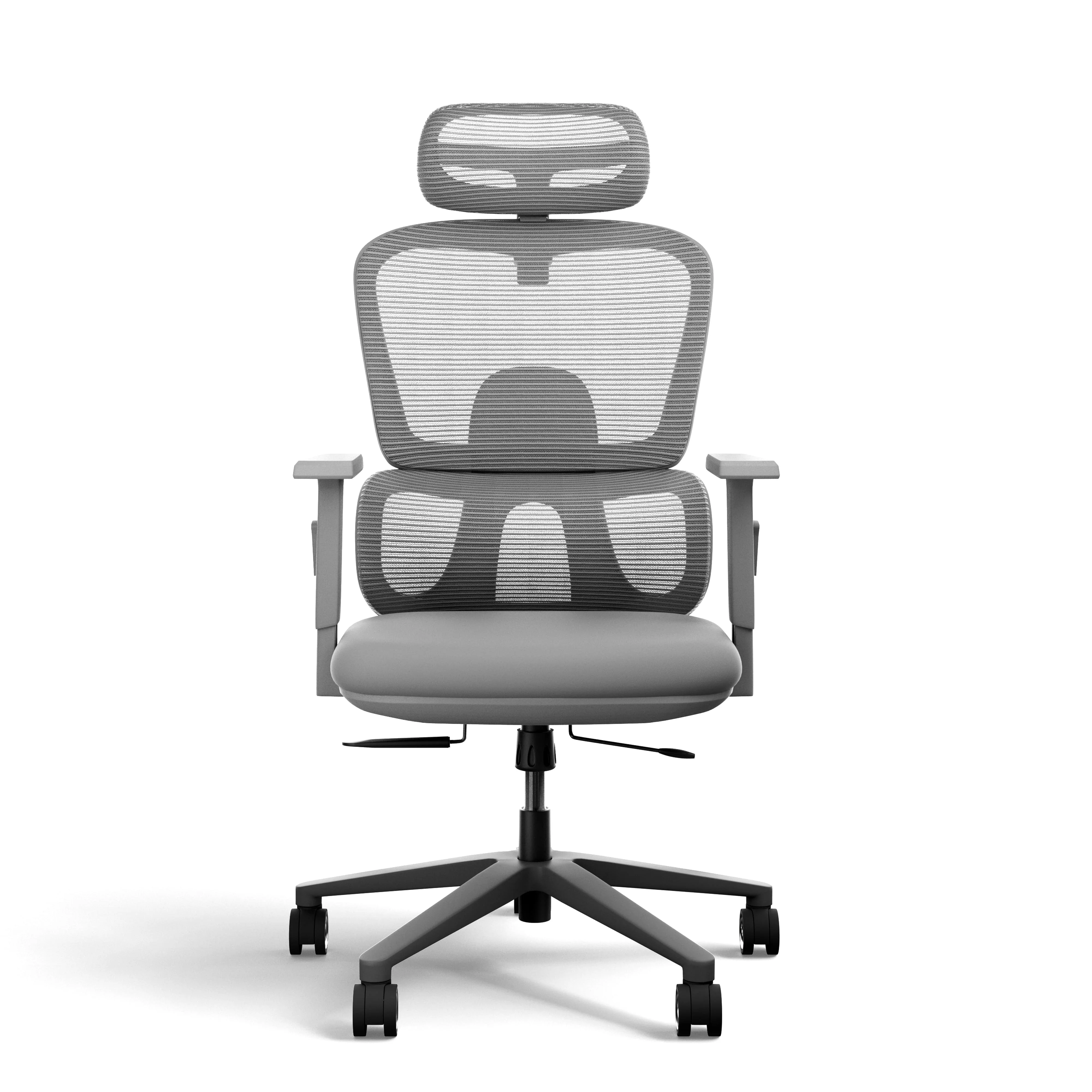Frido AeroMesh Ergo Chair - Image 11