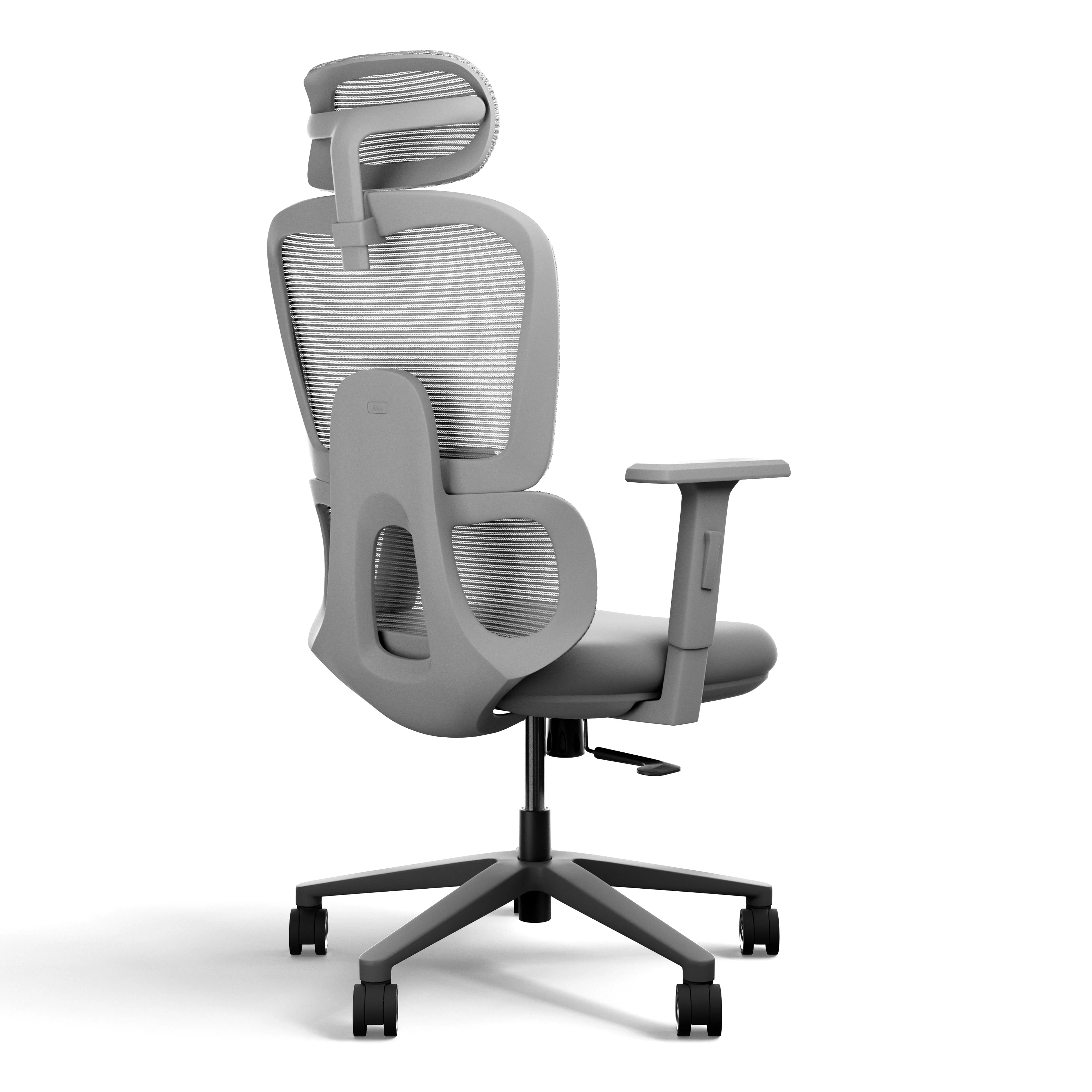 Frido AeroMesh Ergo Chair - Image 13
