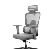 Frido AeroMesh Ergo Chair - Image 26