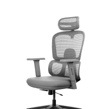 Frido AeroMesh Ergo Chair - Image 27