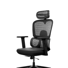 Frido AeroMesh Ergo Chair - Image 28