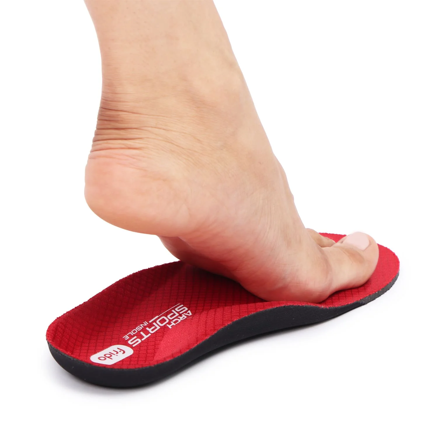 Frido Arch Sports Insole - Image 5