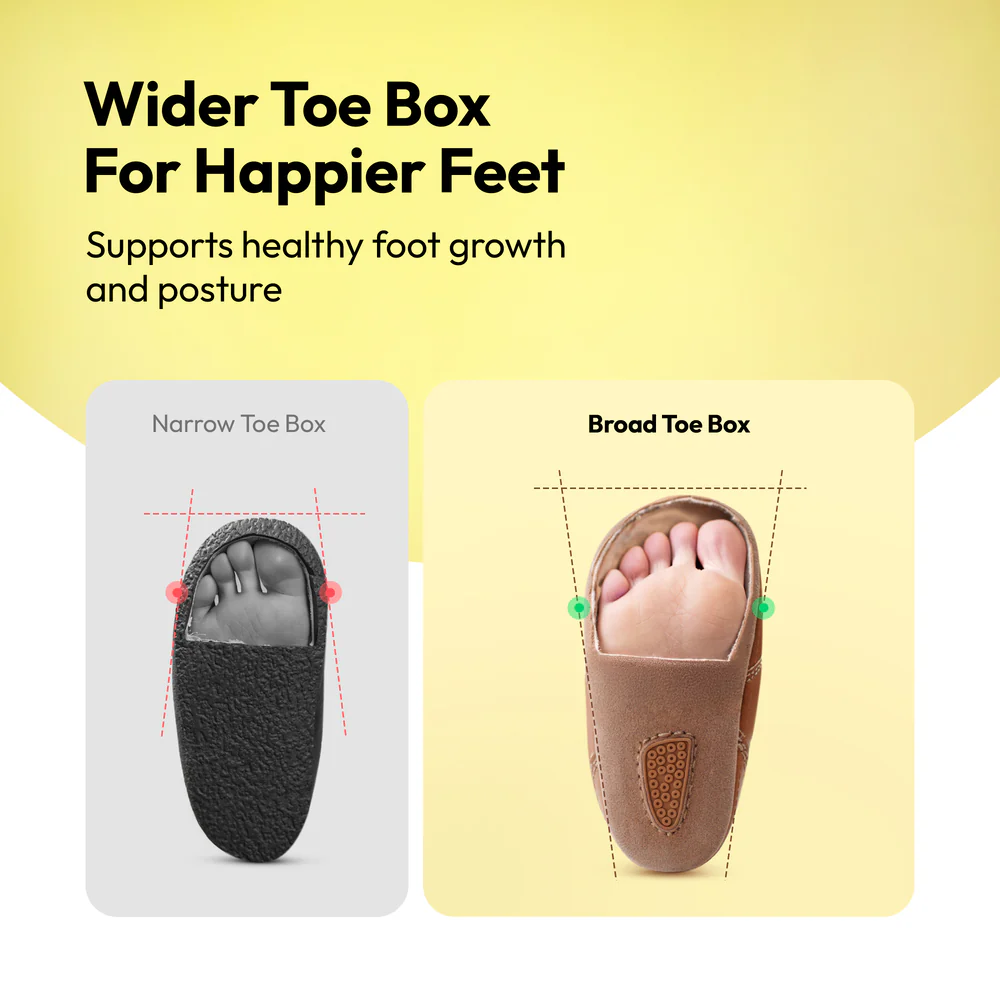 Frido Baby Shoes - Image 10