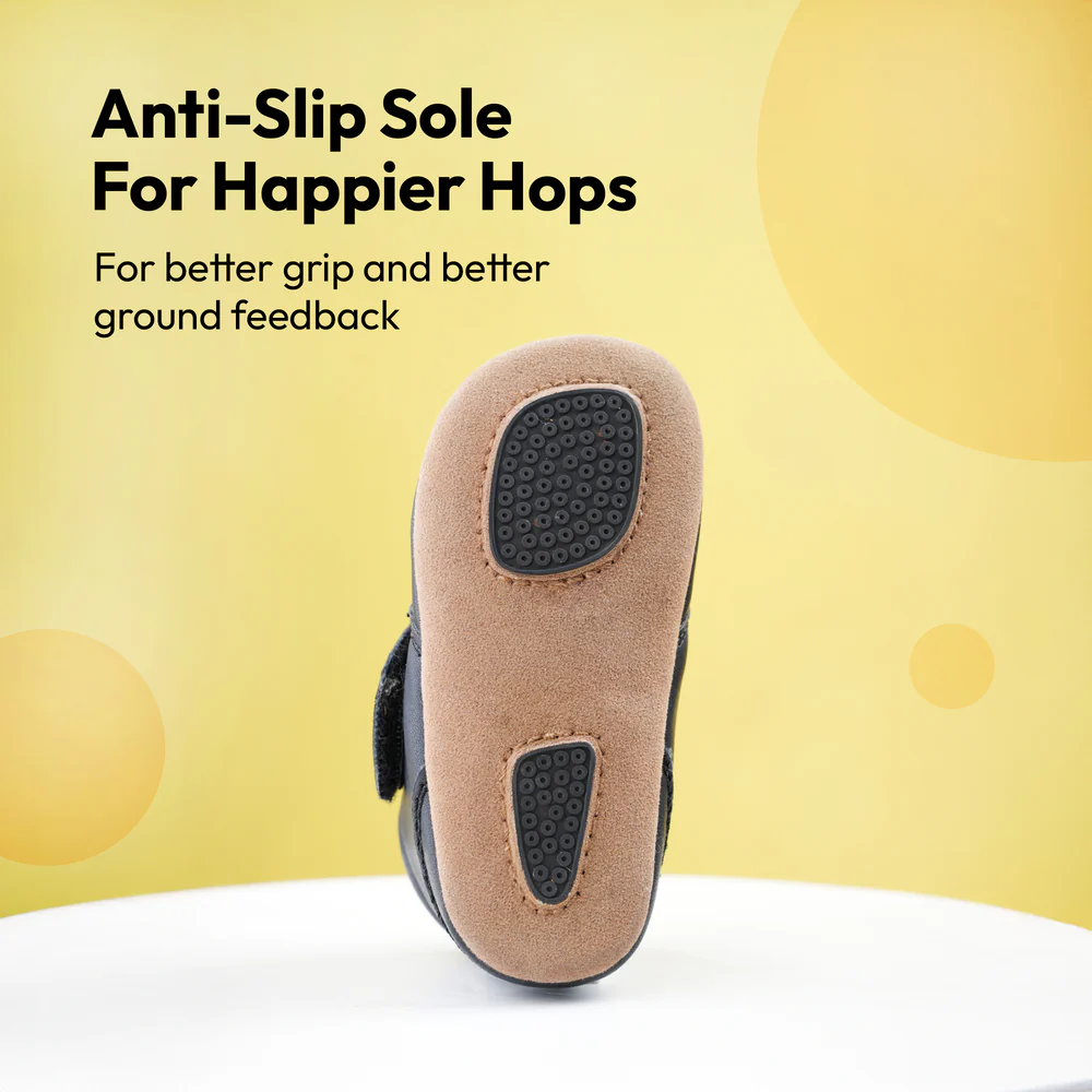 Frido Baby Shoes - Image 12