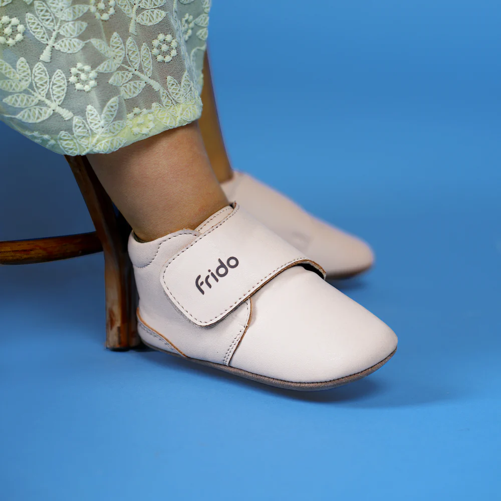Frido Baby Shoes - Image 17