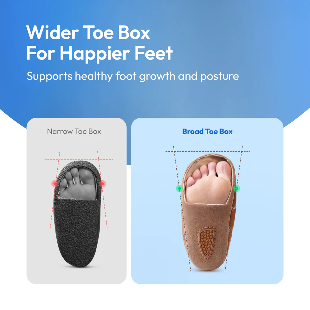 Frido Baby Shoes - Image 18