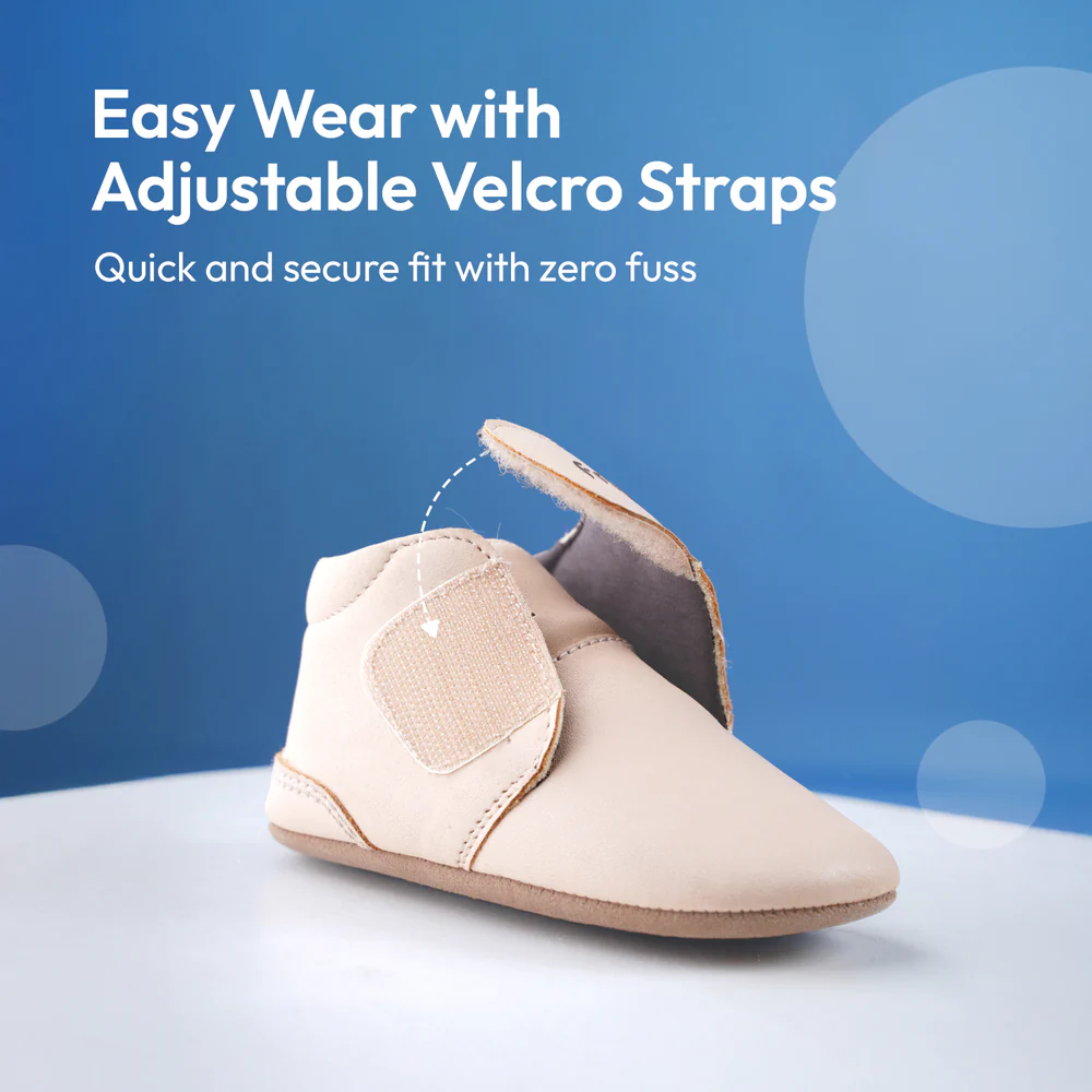 Frido Baby Shoes - Image 19