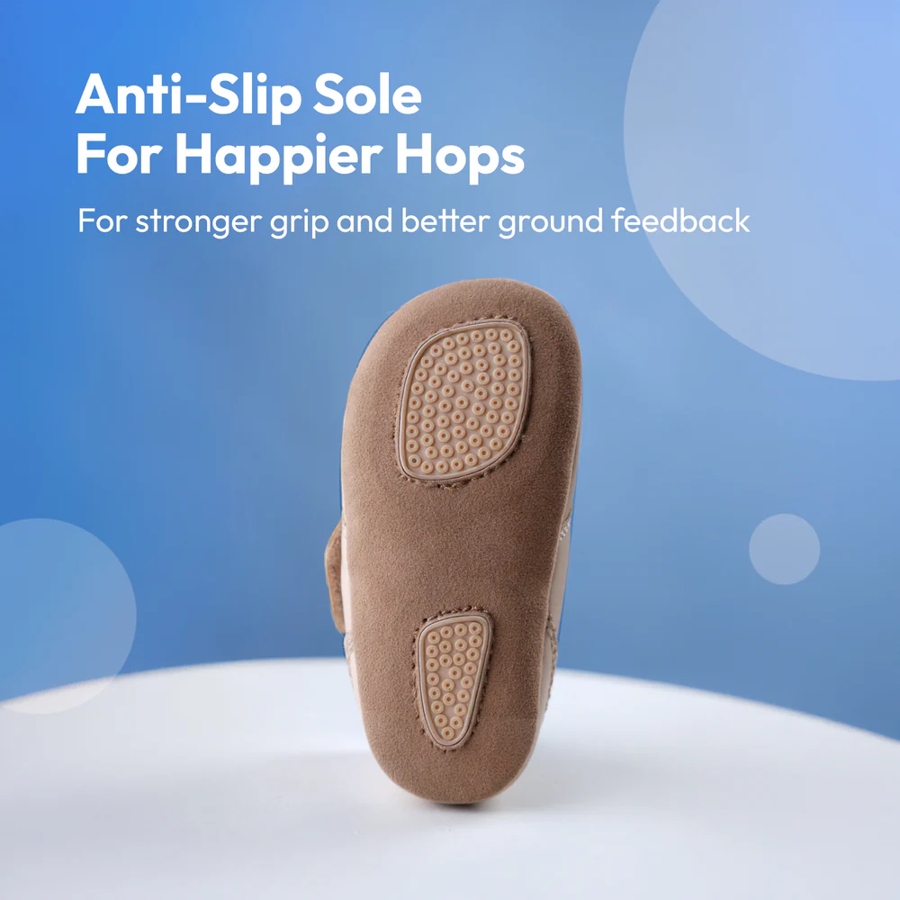 Frido Baby Shoes - Image 20