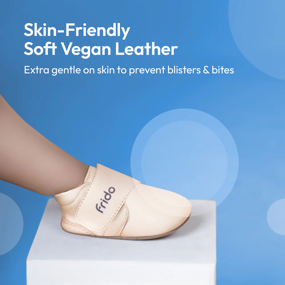 Frido Baby Shoes - Image 21