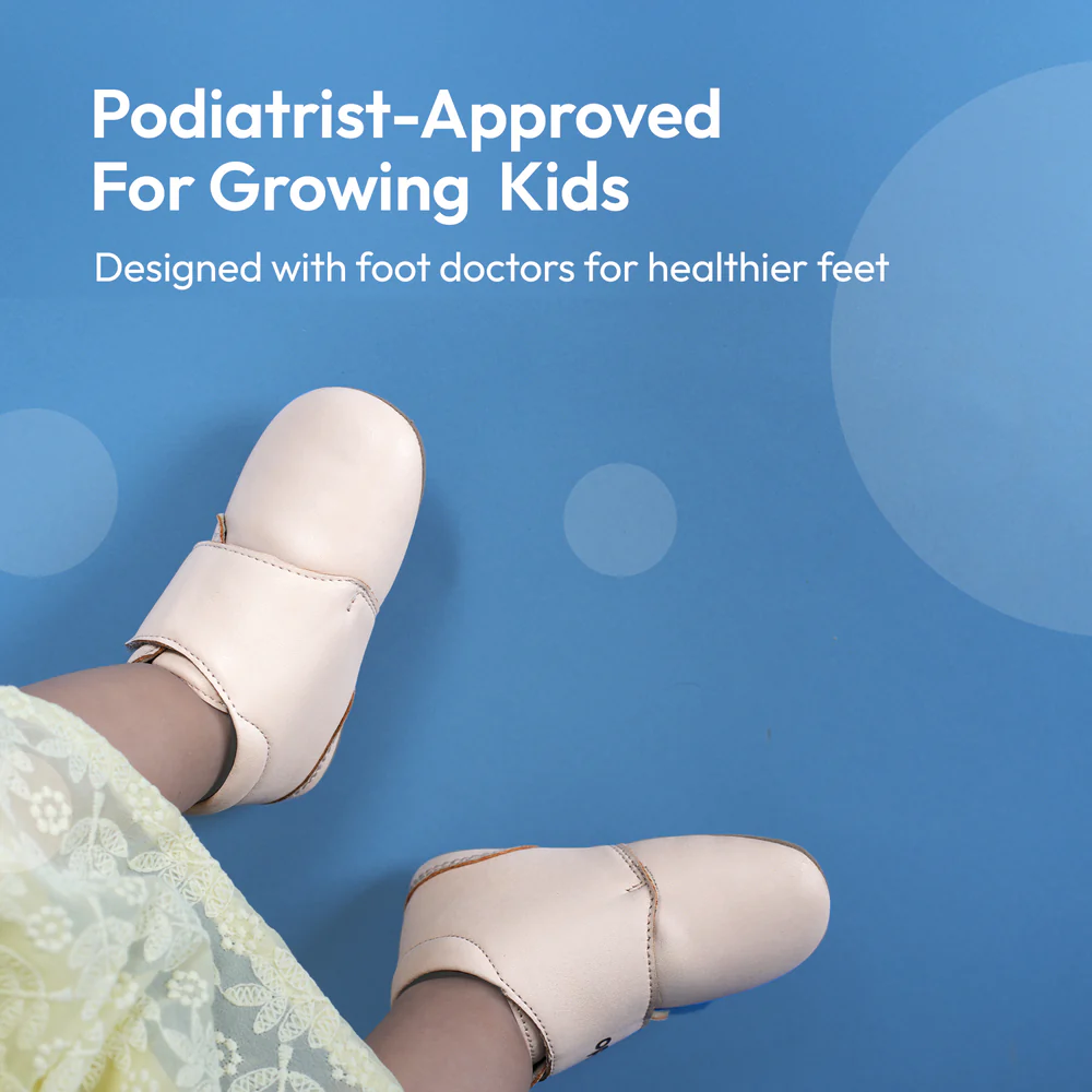 Frido Baby Shoes - Image 24