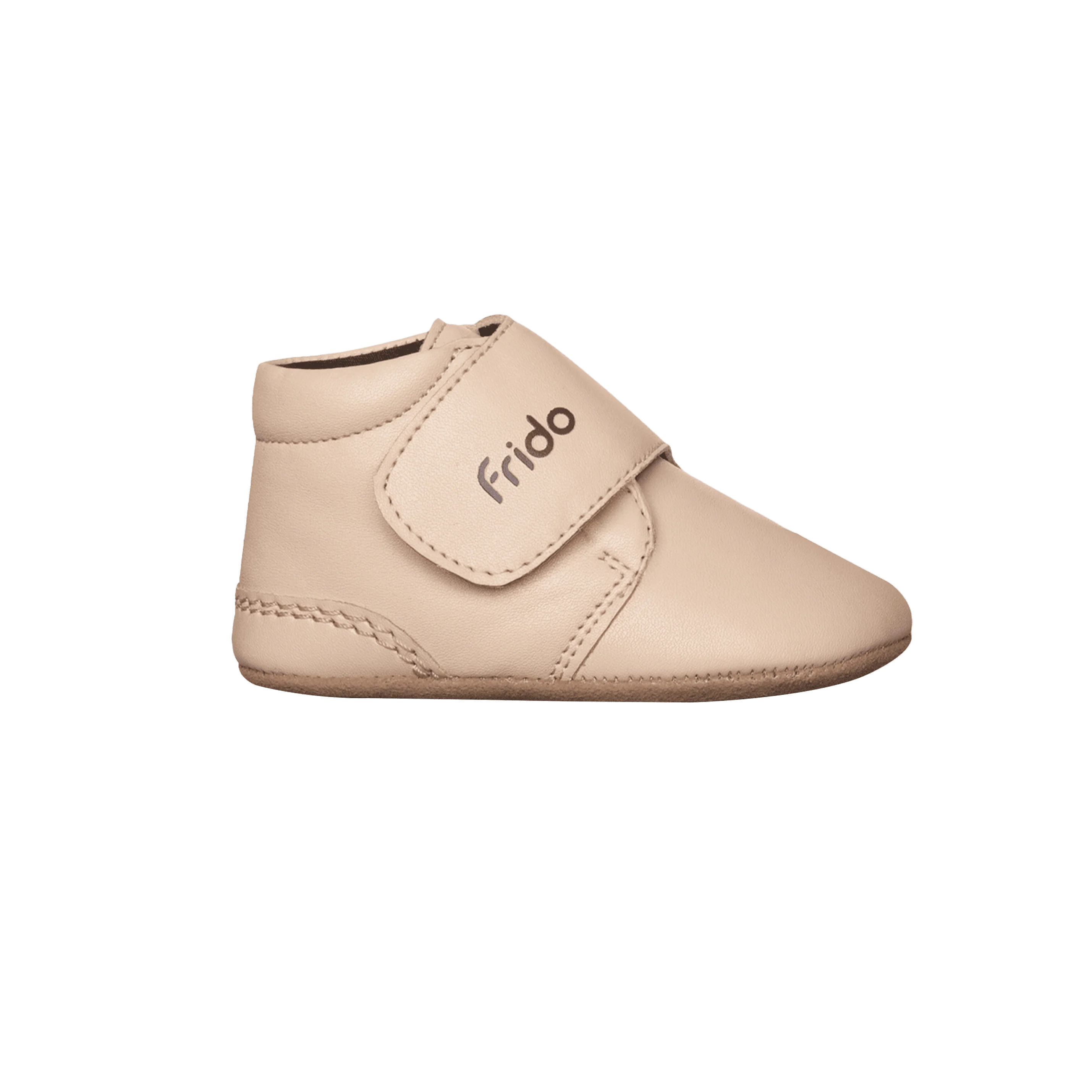 Frido Baby Shoes - Image 26