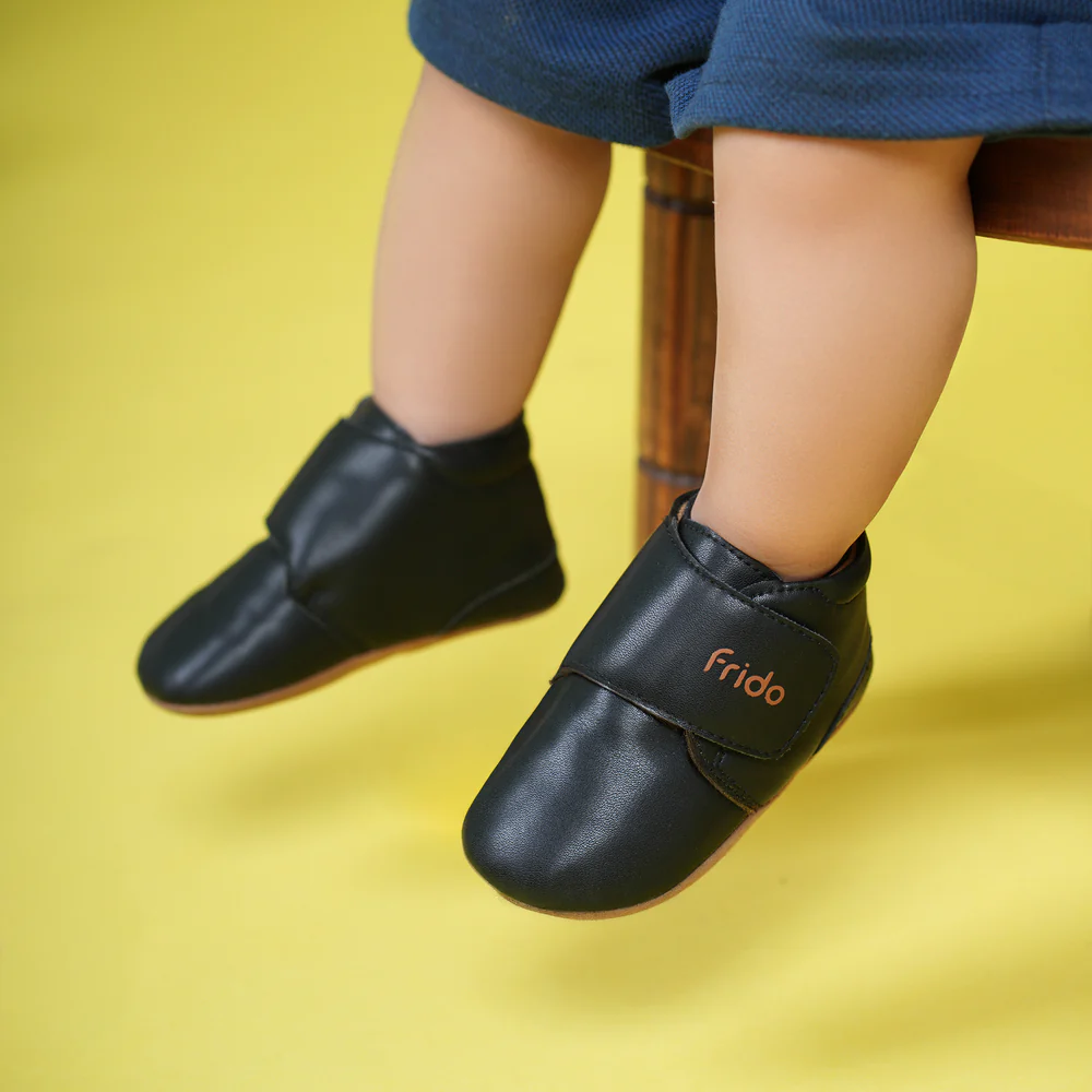 Frido Baby Shoes - Image 9